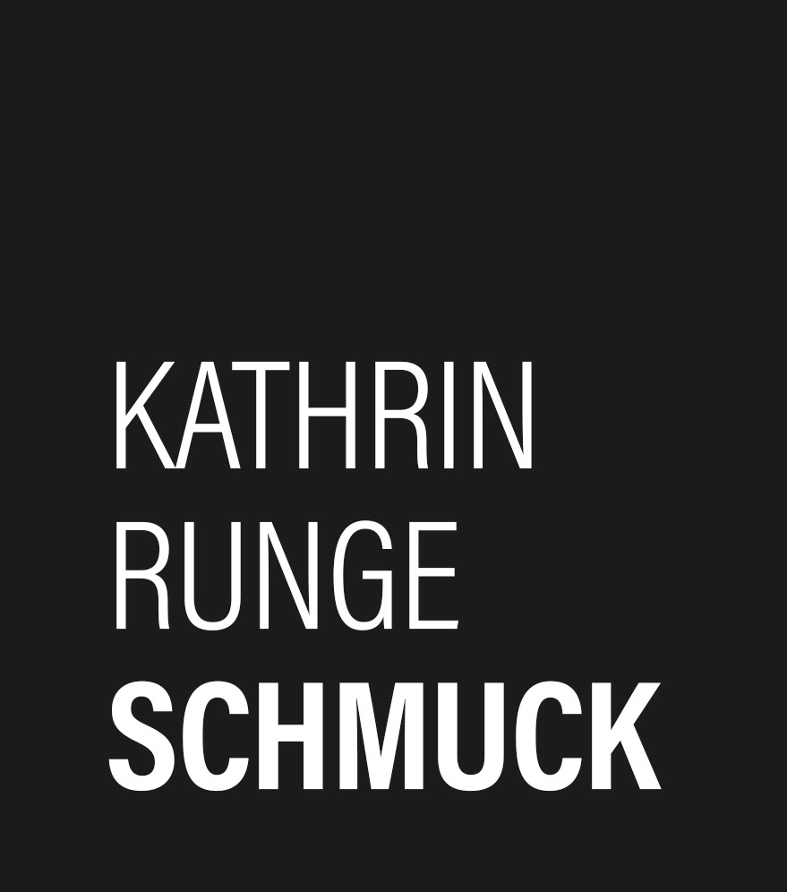 Kathrin Runge, Urbanstr. 18, D-88214 Ravensburg - Schmuck,Ravensburg,Schmuckstücke,Ketten,Ringe